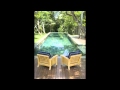 Craftsman Collection of Outdoor Furniture Craftsman Collection of Outdoor Furniture