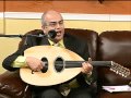 يا الى مت بدالى وشايل كل احمالى