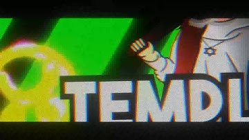 intro para usar dorgas template pode usar (by eu)