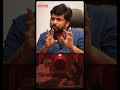 Shiva Nirvana About Irumudi Alternate Theory