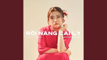 Rồi Nâng Cái Ly (Dunghoangpham Cover)
