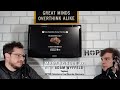 MDOT Episode 57 with Adam Wyffels #mentalhealth #cptsd #addiction