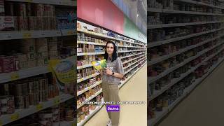 ТОП 5 ОВОЩЕЙ #овощи #полезно #витамины #похудение #пп #обзор #зож
