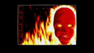 Phobia, Atari ST, For those who want it hard, Trusteft's Retro Weekend