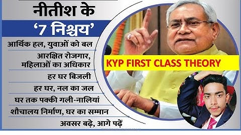 kyp first day theory class full video @Powerstar_Raushan_raja_Soni