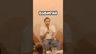 А ВЫ ЗА КАКОЙ НОМЕР? | ТЕРАПИЯ #импровизация #стендап #standup #юмор