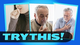 6 Minute Walk Test for COPD, Heart Disease, Chronic Respiratory Failure-etc. Profile