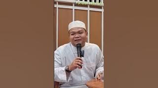 Alasan Ketiga Part 1 Mengapa Allah Mewafatkan Anak Lebih Dulu Dari Kita Orang Tuanya - Ustadz Kafi