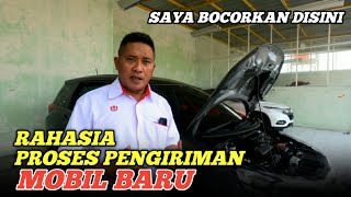 Cara Terhindar dari Oknum Sales Mobil Yang Mau Menipu Konsumen | Tips Beli Mobil Baru #Eps.4