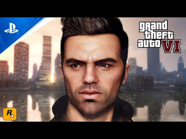 GTA 6 on PS4 and Xbox One, Grand Theft Auto 6 PC delay and GTA 6