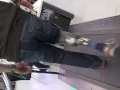 세계 최초의 '느끼는' 의족 World's first 'feeling' leg prosthesis offers hope to amputees
