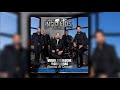 Download La Prosti Los Inquietos Mp3 dan Mp4 2018