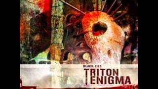 Triton Enigma - Cleared Mind