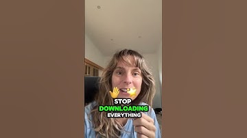 ChatGPT Productivity Hacks You Need to Know! Try This AI Tool Today #ChatGPT