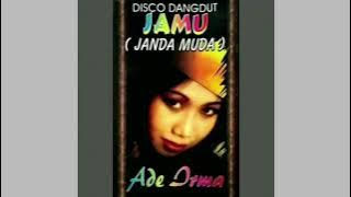 Ade Irma - Joged Abad Baru