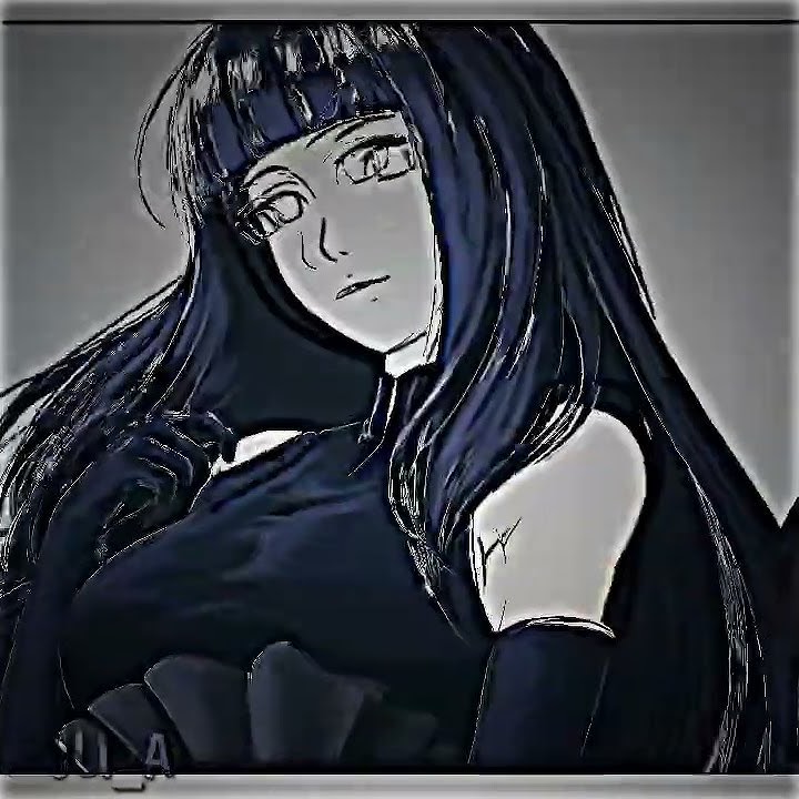Anti Triplek ygy 🗿💅 #hinata #esdeath #shion #leone