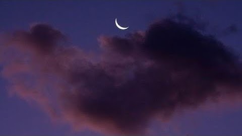 أجمل حالات واتس أب قرآن كريم بصوت مشاري راشد العفاسي " سورة النازعات " ♥️