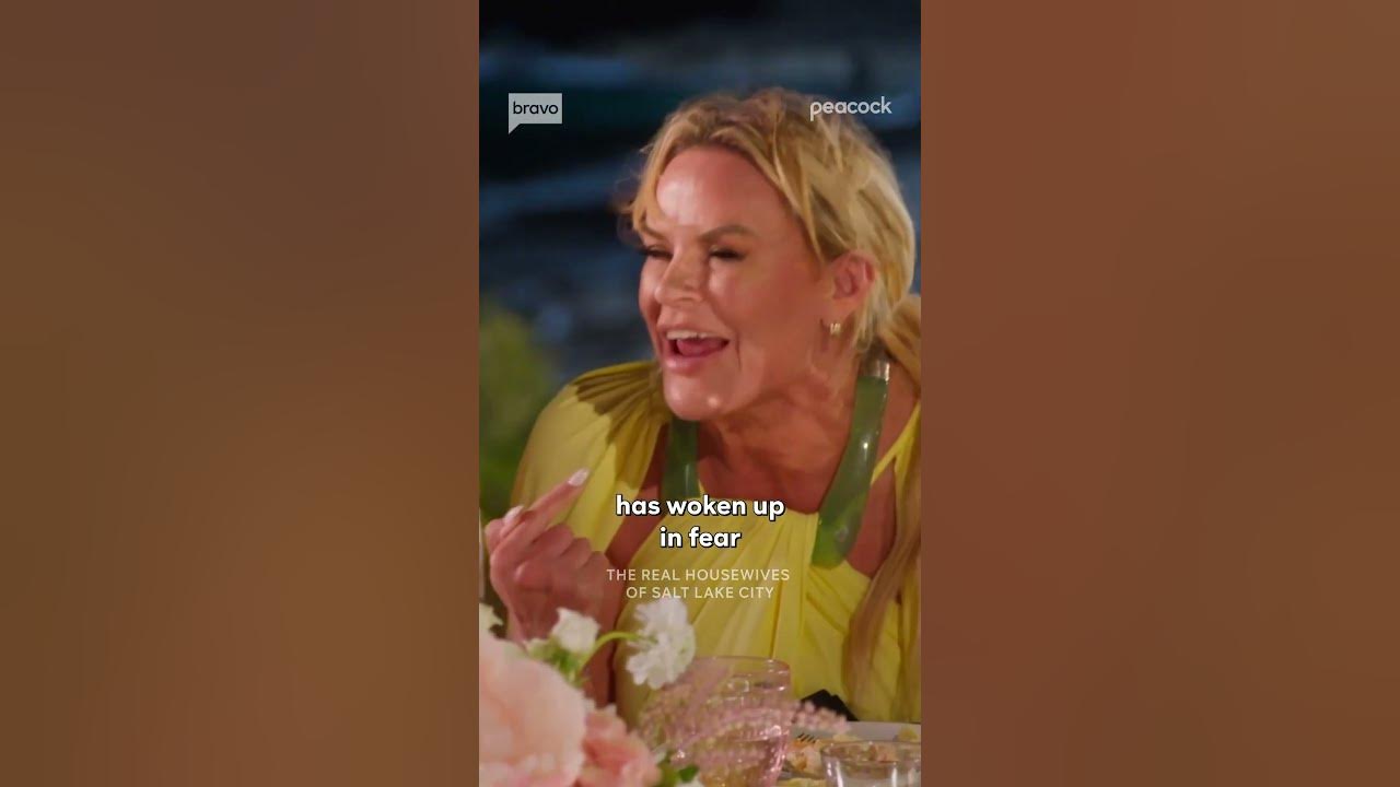 receipts-proof-timeline-screenshots-rhoslc-heathergay