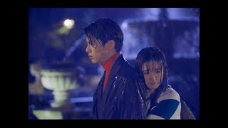 Dao Ming Si & Shan Cai / Like a river