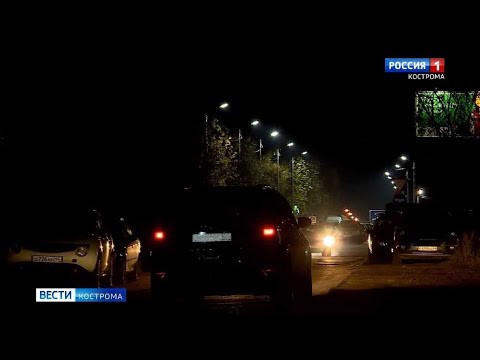 Video: Kostroma Maa Pühapaigad - Alternatiivne Vaade