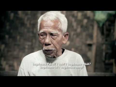 Video: Timur Adalah Perkara Yang Halus