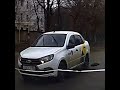На Ставрополье разыскивают таксиста-живодера