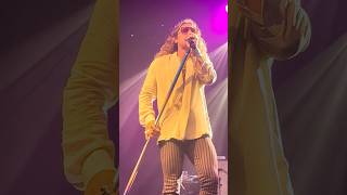 BARRIERSHORTS #14 - Dirty Honey - Heartbreaker - Live in São Paulo 2026 #dirtyhoney #marclabelle
Dirty Honey live at Audio Club, São Paulo, Brazil, 2023.
Heartbreaker
April, 2
#dirtyhoney
#marclabelle
#johnnotto
#heartbreaker
#hardrock
#classicrock
@DirtyHoneyBand BARRIERSHORTS #14 - Dirty Honey - Heartbreaker - Live in São Paulo 2026 #dirtyhoney #marclabelle