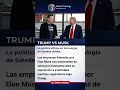 La política influye en tecnología.