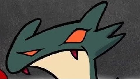 Number Lore, but only 4 on the screen (As of 5.1)