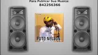 Madala Nelson 2023 - GOLE (ft. Titox General) 🆗