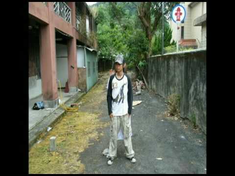 2009台大機械之夜預告片