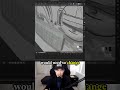 Mastering 3d Modeling Finding Fastest Workflow How To Character In Blender 3 6 Goggles The DJ Mastering 3d Modeling Finding Fastest Workflow How To Character In Blender 3 6 Goggles The DJ