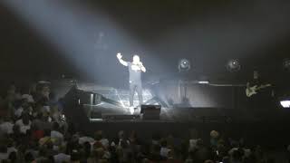 Zénith LCDS 2019 2ème partie