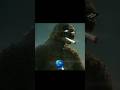 "Godzilla vs titan x" | Monarch: Legacy of Monsters | Godzilla edit | #shorts#shortsfeed#godzilla