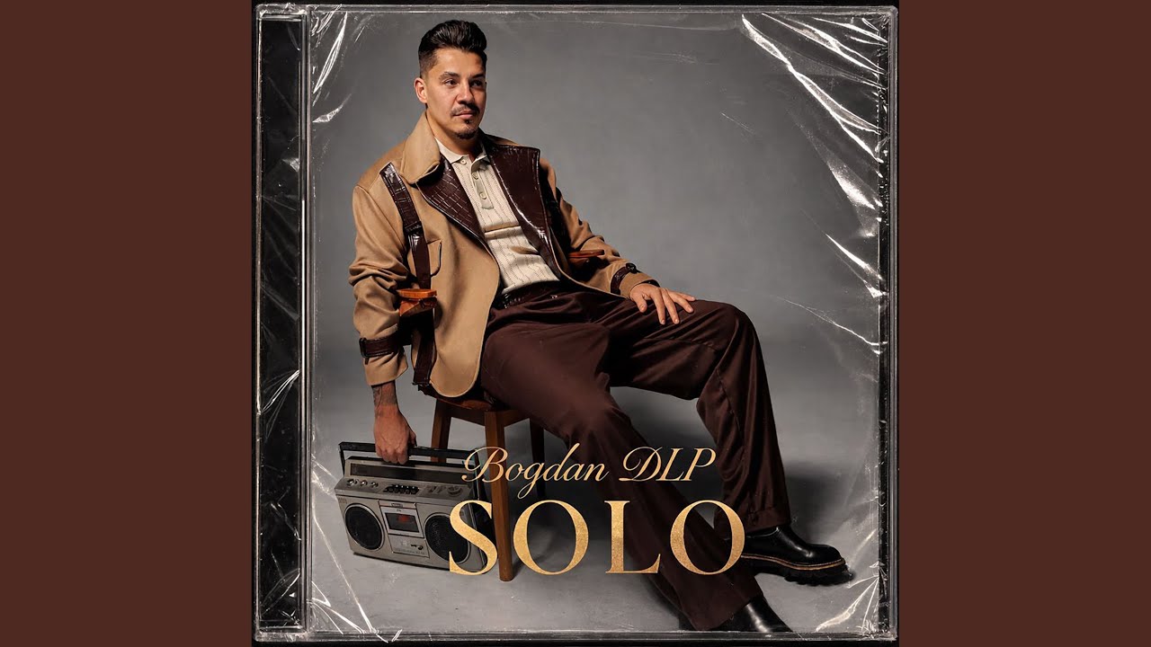 SOLO