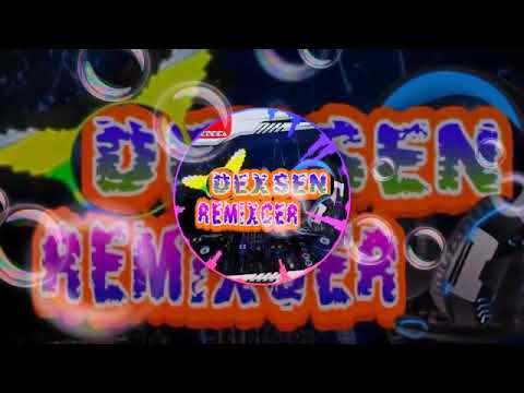 Dangdut remix YouTube