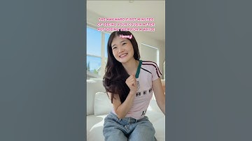 #kikakim