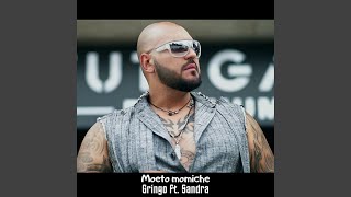 Moeto momiche (feat. Sandra)