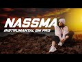 Nassma  bm pro