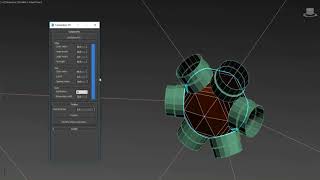 Procedural Connectors 101