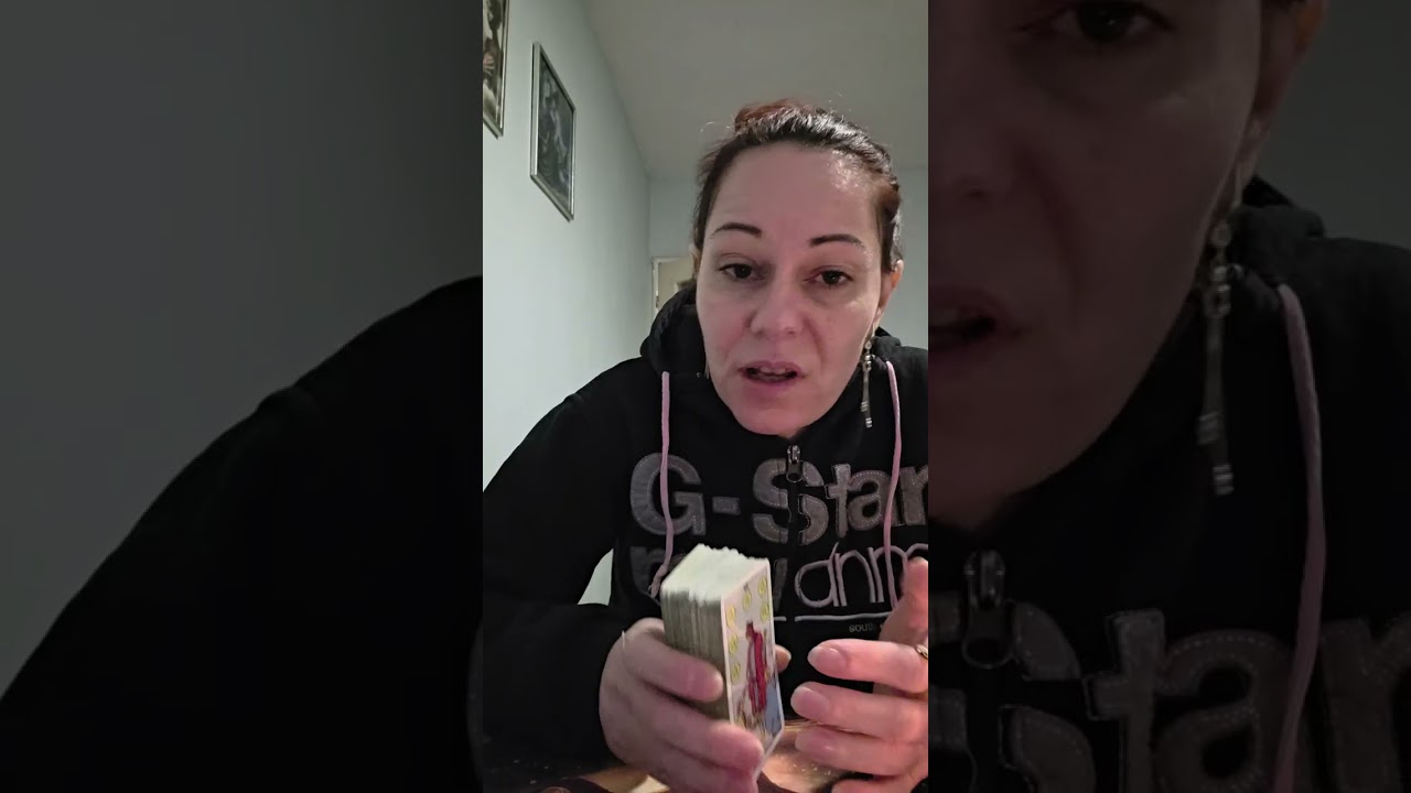 Карта за денят!🌠