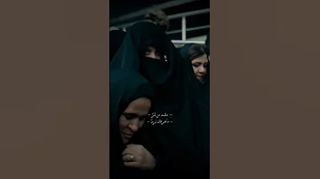 ملثم من تمر ما أعرفك تريد أياد الاسدي شعر عراقي 