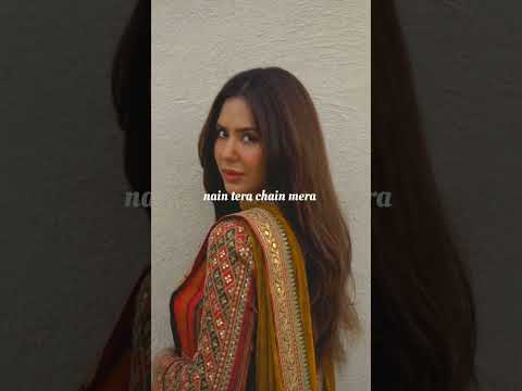 sonam bajwa #trending