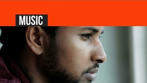 LYE.tv - Ftsum Beraki - Yihdega | ይሕደጋ - Top Eritrean Music 2016
