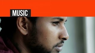 LYE.tv - Ftsum Beraki - Yihdega | ይሕደጋ - Top Eritrean Music 2016
