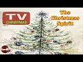 Christmas Spirit | Family Films | full movie