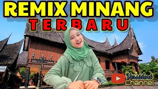 Download Lagu LAGU MINANG REMIX NONSTOP TERBARU - PERJALANAN ANAK RANTAU MINANG MP3 Download Lagu LAGU MINANG REMIX NONSTOP TERBARU - PERJALANAN ANAK RANTAU MINANG MP3