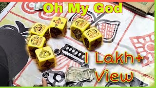 Manipur Da Lagao Mei Tare