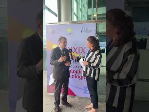 Abel Caballero: “Esta reunión es una referencia científica para Vigo y para España” | GUO 2026