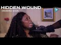 Hidden wound yoruba movie now showing on akinyemitv